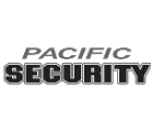 Pacific Security