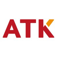 ATK SOLUTIONS