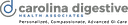 Carolina Digestive Health Associates