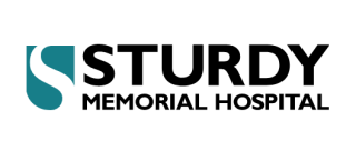 Sturdy Health