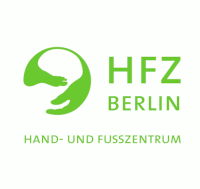 HAND- UND FUSSZENTRUM BERLIN