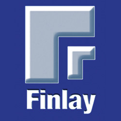 FINLAY