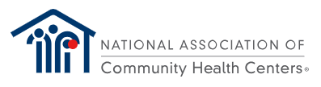 National Association of Community Health Centers (NACHC)