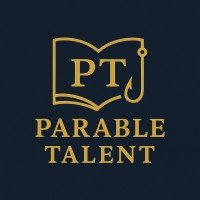 Parable Talent