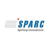 SPARC GIS