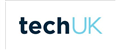 TechUK