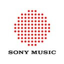 Sony Music Entertainment