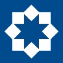 University Health