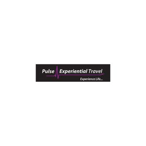 Pulse Experiential Travel