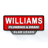 Williams Plumbing & Drain