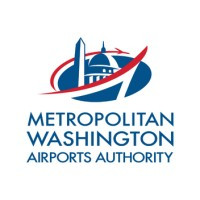 Metropolitan Washington Airports Authority