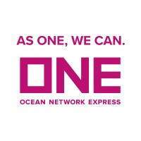 Ocean Network Express North America