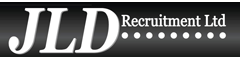 JLD Recruitment Ltd