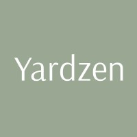 Yardzen