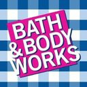 Bath & Body Works