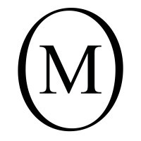 Moritz