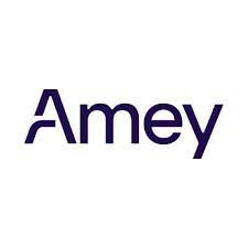 ameygroupi
