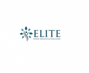 Low Back Pain Fort Lauderdale