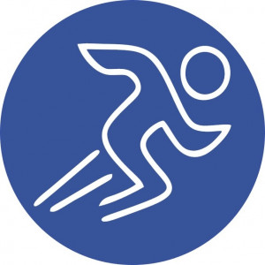 Axis Physiotherapy Institute