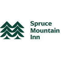 Spruce Mountain Inn, Inc.