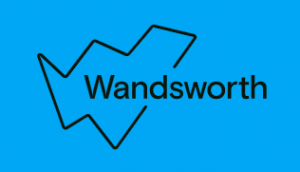 Wandsworth and Richmond Councils