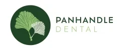 Panhandle Dental