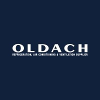 Oldach HVAC Corporation USA