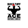 Ace Equipment Company