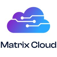 MatrixCloud