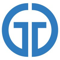 GuideIT