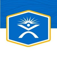 PT Solutions Physical Therapy