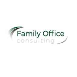 Family Office