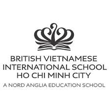 British Vietnamese International School Ho Chi Min