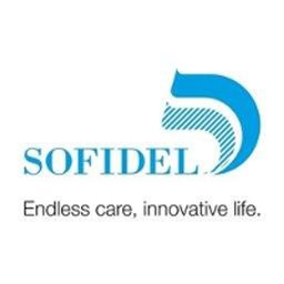 Sofidel America