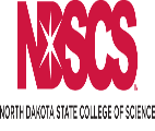 ND State College of Science