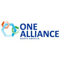 One Alliance North America