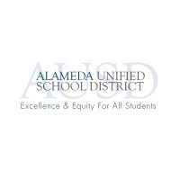 Alameda Unified School District