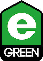 eGreen