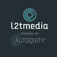 L2TMedia