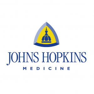 Johns Hopkins Medicine