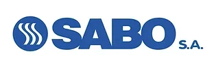 Sabo SA