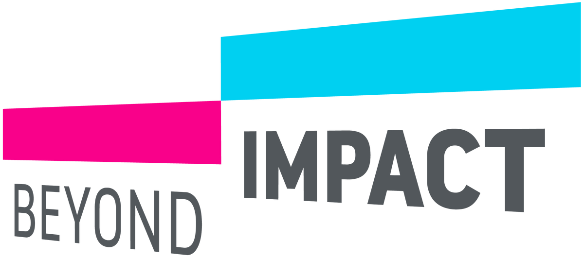 Beyond Impact