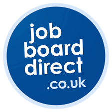 Job Board Direct