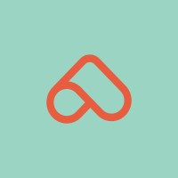 Accela Healthcare