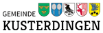Gemeinde Kusterdingen