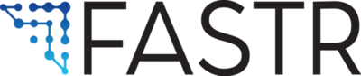 Fastr
