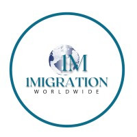 1MIGRATION WORLDWIDE