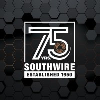 Southwire Company