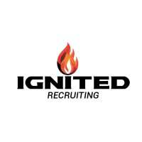 Ignited Recruiting