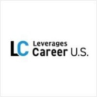Leverages U.S. Inc.